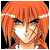 DarkOnizuka's avatar
