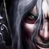 Darkonu's avatar