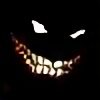 Darkonwolf666's avatar