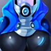 DarkOnyx00's avatar