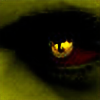 Darkonyx88's avatar