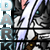 DarkOokami's avatar
