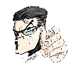 DarkOp82's avatar