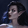 darkopalescence's avatar