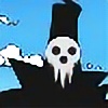 darkopleaderniccolo's avatar