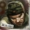 Darkopps's avatar