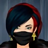 darkoraclegirl's avatar