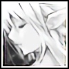 DarkOrbit's avatar