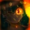 Darkorchid29's avatar