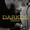 Darkos5tattoo7's avatar