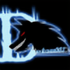 darkoss002's avatar