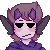 Darkotah's avatar