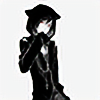 darkotaku100's avatar