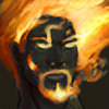 darkouk93's avatar