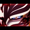 darkovan22's avatar