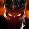 DarkOverlord213's avatar
