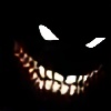 DarkOverlord43's avatar