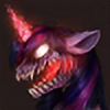 darkoverlords's avatar