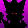 DarkOverlordSkull's avatar
