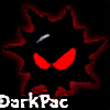 DarkPac's avatar