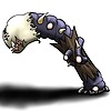 Darkpadraig's avatar
