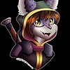 darkpagg's avatar