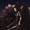 DarkPaladin86's avatar