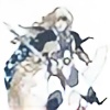 DarkPaladinCecil's avatar