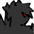 darkpaladindynas's avatar