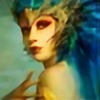 darkpaladinsorceress's avatar