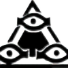 Darkpampers's avatar