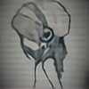 darkpanda-anime07's avatar