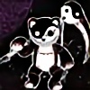 DarkPanda95's avatar
