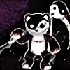 DarkPandaMPDD's avatar