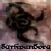 darkpandora's avatar