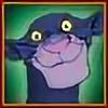 DarkPanther-07's avatar