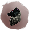 DarkPapillion's avatar