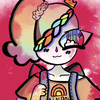 darkparadies's avatar