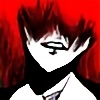 DarkParadises's avatar