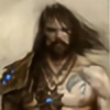 Darkpasionsplay's avatar