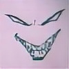 darkpassenger1888's avatar