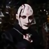 DarkPassionFire's avatar