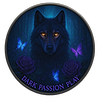 DarkPassionPlay82's avatar