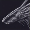 darkpastiurs's avatar