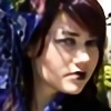 DarkPati's avatar
