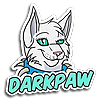 Darkpaw-Lights's avatar