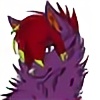 Darkpaw117's avatar