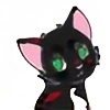Darkpaw122's avatar