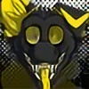 Darkpaw234's avatar