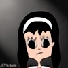 DarkPearl's avatar